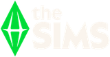 thesims-horizontal-logo-bonehilda-white-plumbob-green-rgb