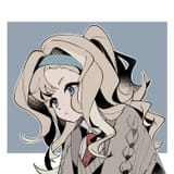 __matilda_bouanich_reverse_1999_drawn_by_risu_ws__1214ffe7a4b05a2d54a7c246df6a76e4