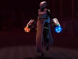Artificer-Default-Skin