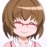 saotome