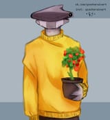 3lXi-BBBQkA