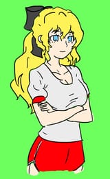 gym-lilly