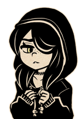 jt_angry[BUST]