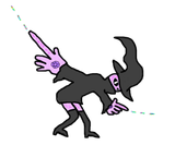 wizard guy