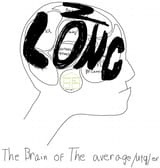 long
