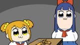 [HorribleSubs] Pop Team Epic - 03 [1080p].mkv_snapshot_07.21_[2018.01.21_03.38.55]
