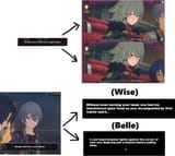 231483794406