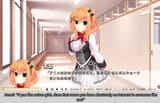 led2