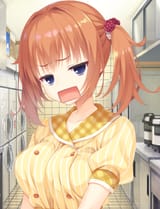 1650093840424