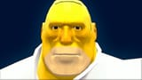maxresdefault