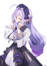 __vivian_banshee_zenless_zone_zero_drawn_by_onshigou__d89000ce69d0ad01df6a819b31222442