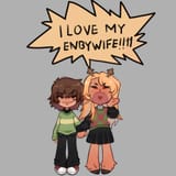 kriselle_tomorrow_by_sushixzombie_djxnlq7-fullview