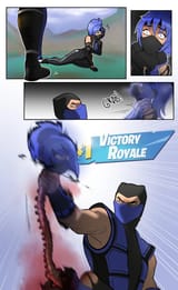 lol