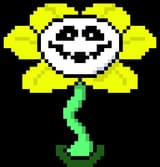 090065665