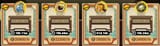 afkmaxing