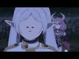 aura kys yourself