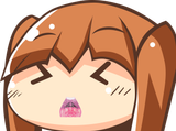 fumi blob