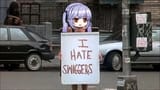 SexSwiggers