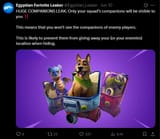 1723052727875543