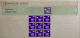 1739866695483445