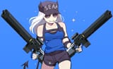 seaf20l