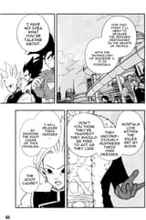 DBH_2_10_12