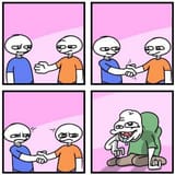 stonetoss