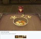 1741970106879246
