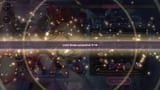 HeavenBurnsRed_MoQ2uZkKla