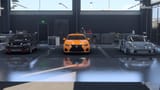 psa-you-can-display-your-favorite-cars-in-the-garage