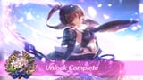 HeavenBurnsRed_VSO6u5UovR