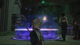 image_2025-06-11_145442898