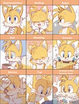 1731688028832689