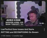 1748194714740998