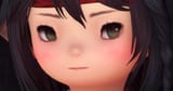 ffxiv_dx11 2025-06-07 17-40-39