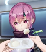feed4