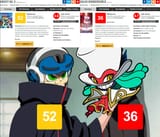 yeh4