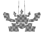 1749663993786280