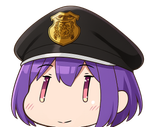 the cutest blob
