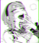 1558566045243