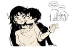 shenanigans4