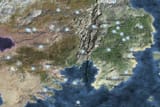 fates-map-revelation