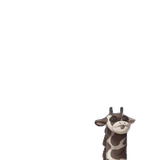 1729381380393243