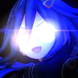 1597861004484