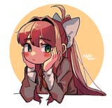 106877267_p2