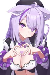1707969598108448
