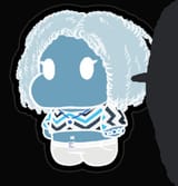 Darkle Solocake