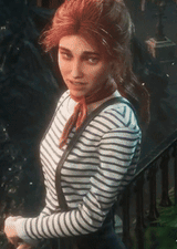 CUTE