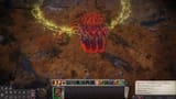 Wrath_5lAov8X6QK