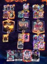 Screenshot 2025-06-11 131941